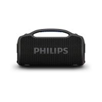 Caixa de Som Philips Boombox Tax400b/00 200w - 1