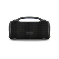 Caixa de Som Philips Boombox Tax400b/00 200w - 4