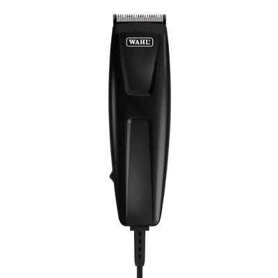 Máquina de Cortar Cabelo Wahl Pro Cut 220v