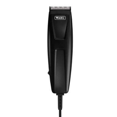 Máquina de Cortar Cabelo Wahl Pro Cut 127v