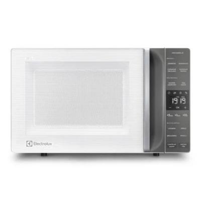 Forno Micro-Ondas 23 Litros ME23S Electrolux