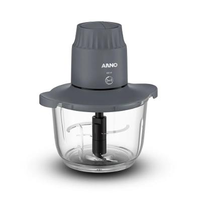 Processador de Alimentos Choppeo CH01 500W Arno