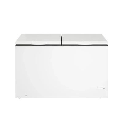 Freezer Consul 528L 2 Portas CHB53MBBNA Horizontal 220V