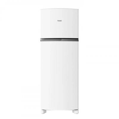 Refrigerador Consul 333L Frost Free 2 Portas CRM40MBANA 127V