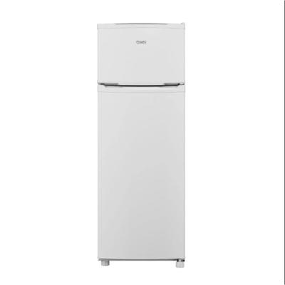Refrigerador Consul 332L Cycle Defrost 2 Portas CRD37MBANA 127V