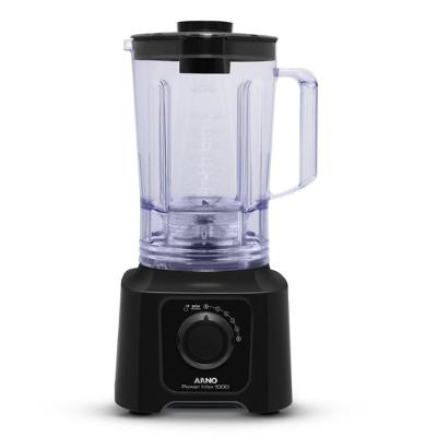 Liquidificador LN50 Power Max 1000W Jarra 3,1 Litros Arno