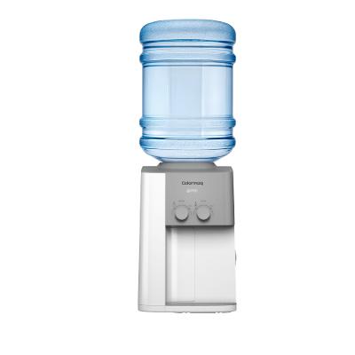 Bebedouro BCC2PBRANAC Agua Pro BR Colormaq