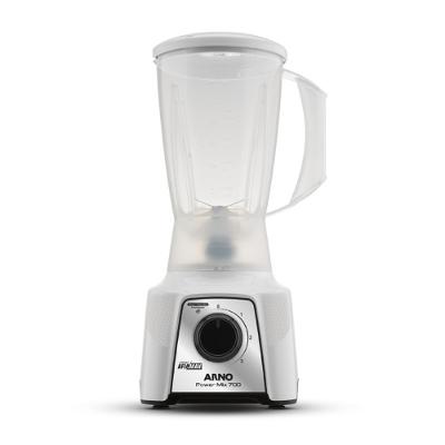 Liquidificador LQ12 Power MIX 700W BR Arno