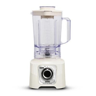 Liquidificador LN64 Power Max 2200W JARRA 3,1 Litros Arno