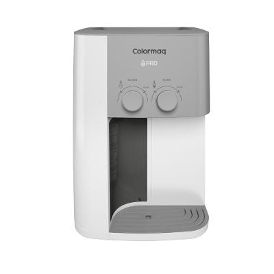 Purificador Agua PCC2PBRANAC PRO BR Colormaq