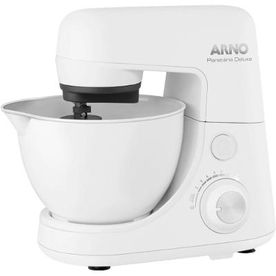 Batedeira Planetária Nova Deluxe SX33 270W Arno