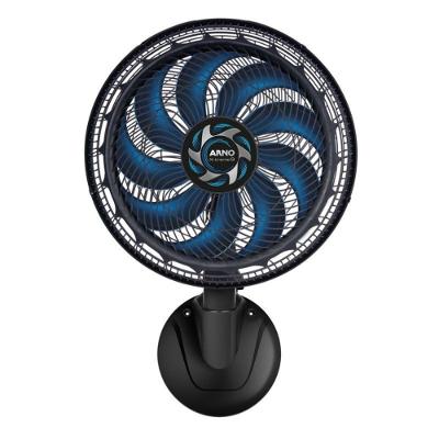 Ventilador de Parede Xtreme 9 VE9P Arno