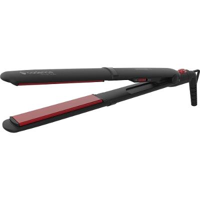 Prancha Alisadora PAC280 Rouge Style Cadence
