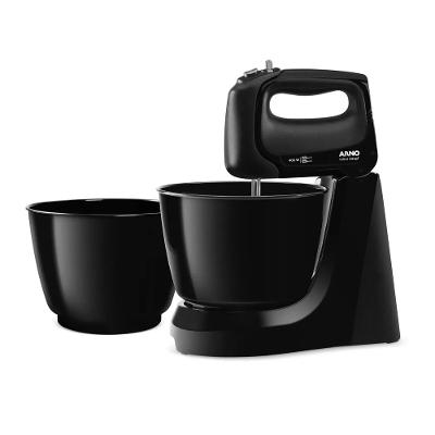 Batedeira Mini Chef HM11 Arno