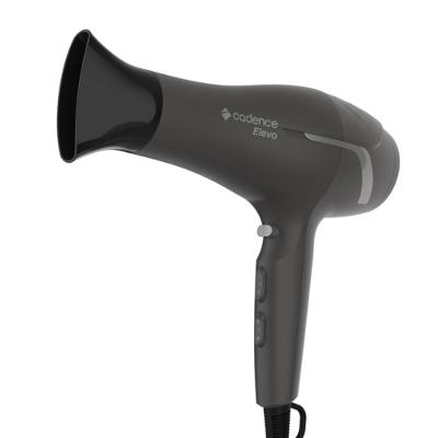 Secador de Cabelo Eleva Cadence