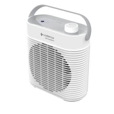 Aquecedor Aqc440 Mini Confort 220V Cadence