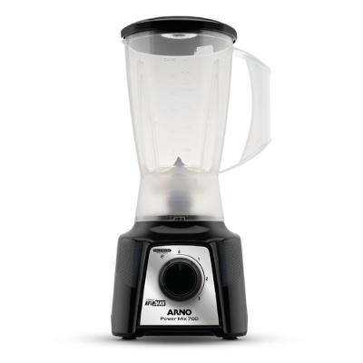 Liquidificador Power Mix LQ10 700W Arno