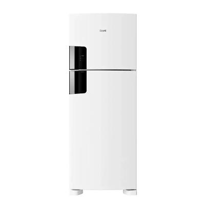 Refrigerador 455 Litros CRM56MBBNA Frost Free 2 Portas Branco 220V Consul