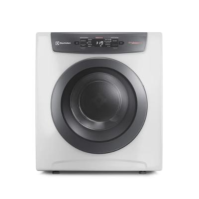 Secadora de Roupa Electrolux 11kg Premium Care BR SVB11 127V