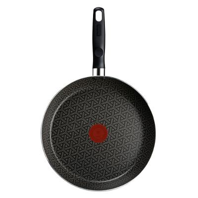 Frigideira Robusta CX3 26CM Rochedo