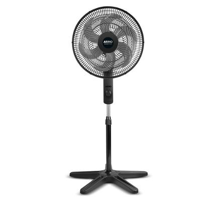 Ventilador de Coluna VD2C Essential 6 Pás 140W Arno