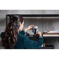 LEGO® Star Wars™ - Capacete do Mandaloriano - 6