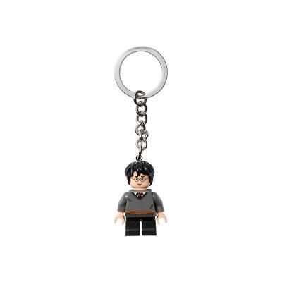 LEGO® Harry Potter™ - Chaveiro Harry Potter™