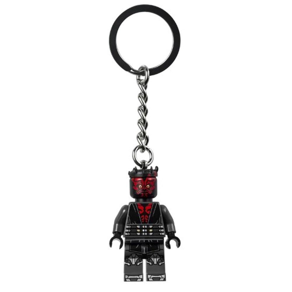 LEGO® Star Wars™ - Chaveiro Darth Maul - 1