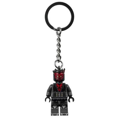 LEGO® Star Wars™ - Chaveiro Darth Maul