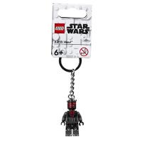 LEGO® Star Wars™ - Chaveiro Darth Maul - 2