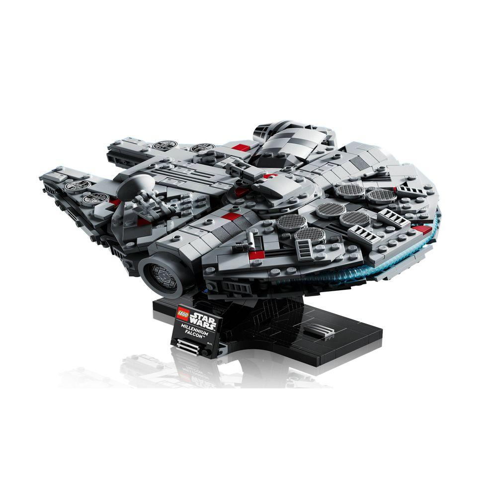 LEGO® Star Wars™ - Millennium Falcon™ - 2