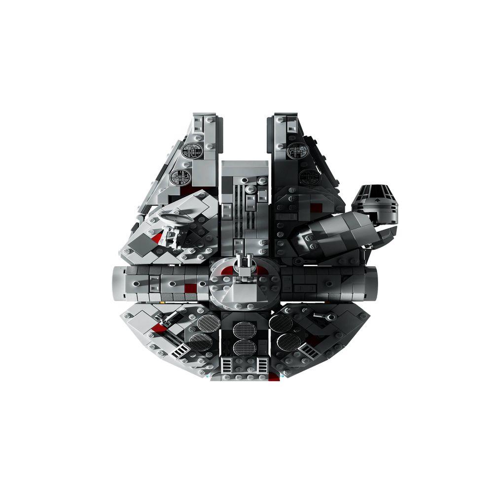 LEGO® Star Wars™ - Millennium Falcon™ - 3