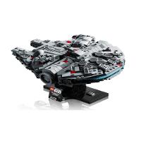 LEGO® Star Wars™ - Millennium Falcon™ - 2