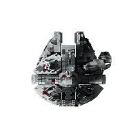 LEGO® Star Wars™ - Millennium Falcon™ - 3