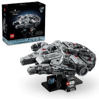 LEGO® Star Wars™ - Millennium Falcon™ - 5