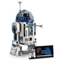 LEGO® Star Wars™ - R2-D2™ - 2
