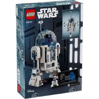 LEGO® Star Wars™ - R2-D2™ - 5