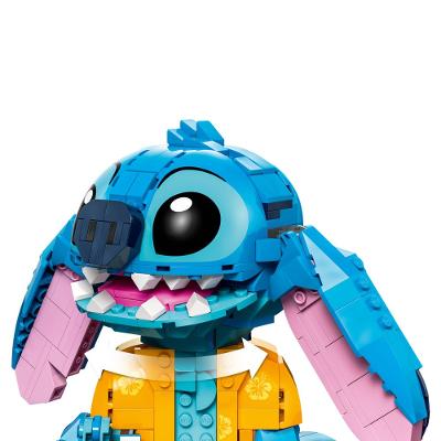 LEGO® Disney - Stitch