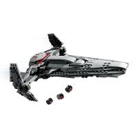 LEGO® Star Wars™ - Infiltrador Sith™ de Darth Maul - 2