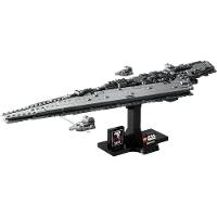 LEGO® Star Wars™ - Super Destroyer Estelar Executor - 1