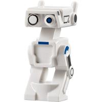 LEGO® Star Wars™ - O Starfighter™ N-1 do Mandaloriano - 5