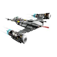 LEGO® Star Wars™ - O Starfighter™ N-1 do Mandaloriano - 7