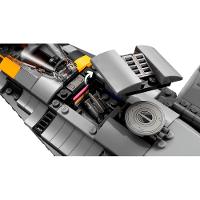 LEGO® Star Wars™ - O Starfighter™ N-1 do Mandaloriano - 9