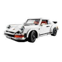 LEGO® Creator Expert - Porsche 911 - 2