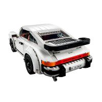 LEGO® Creator Expert - Porsche 911