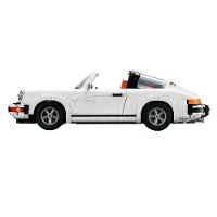 LEGO® Creator Expert - Porsche 911 - 5
