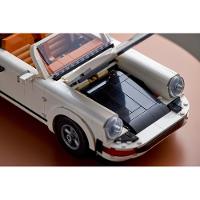 LEGO® Creator Expert - Porsche 911 - 8