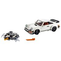 LEGO® Creator Expert - Porsche 911 - 1