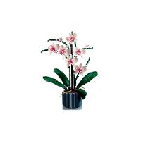 LEGO® Creator Expert - Orquídea - 2