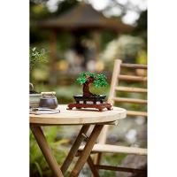 LEGO® Creator Expert - Árvore Bonsai - 9